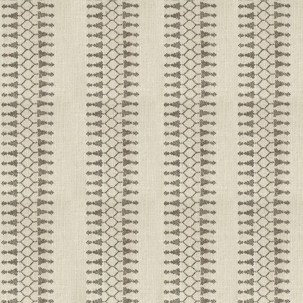 Metro 22.25 Wingback Chair thumbnail 6