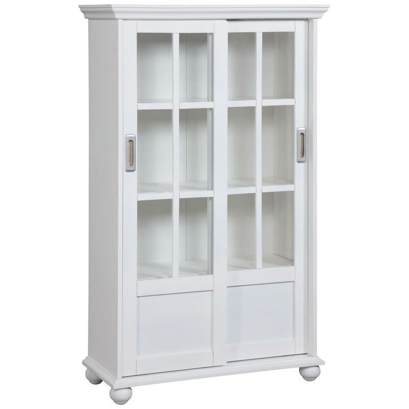 Franconia Standard Bookcase thumbnail 3
