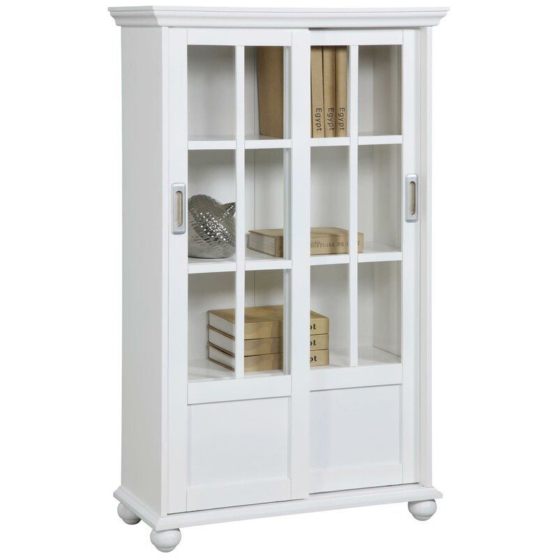 Franconia Standard Bookcase thumbnail 4