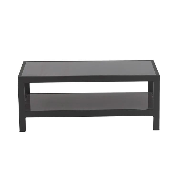 Macedonia 4 Piece Sofa Seating Group thumbnail 6