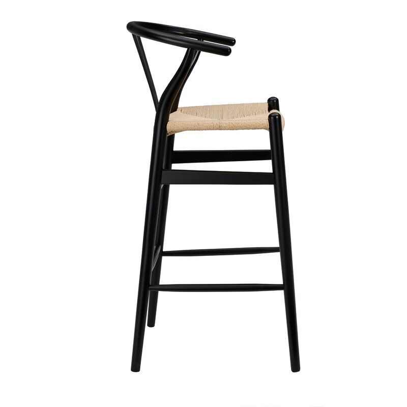 Rashid Bar and Counter Stool thumbnail 2