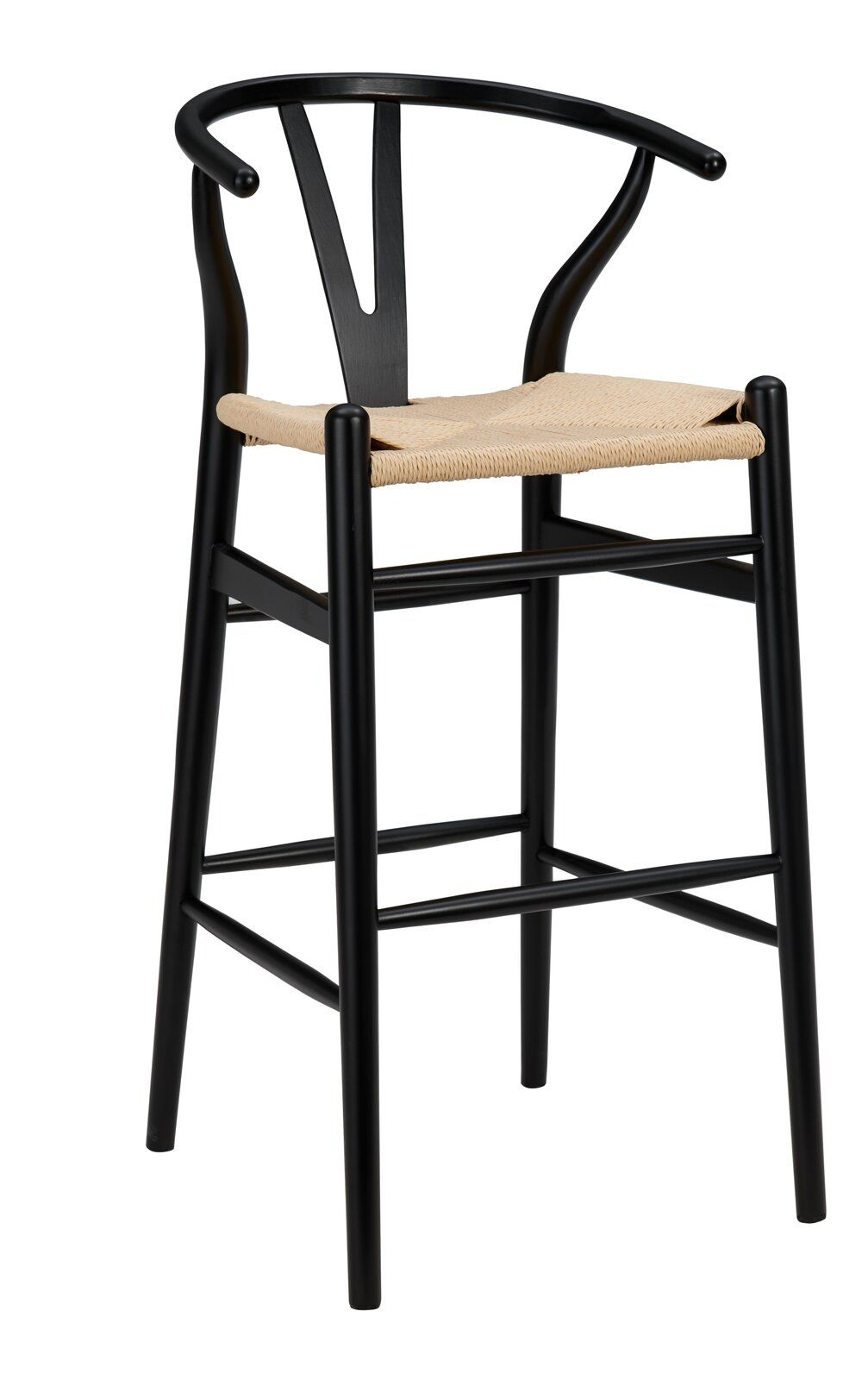 Rashid Bar and Counter Stool thumbnail 3