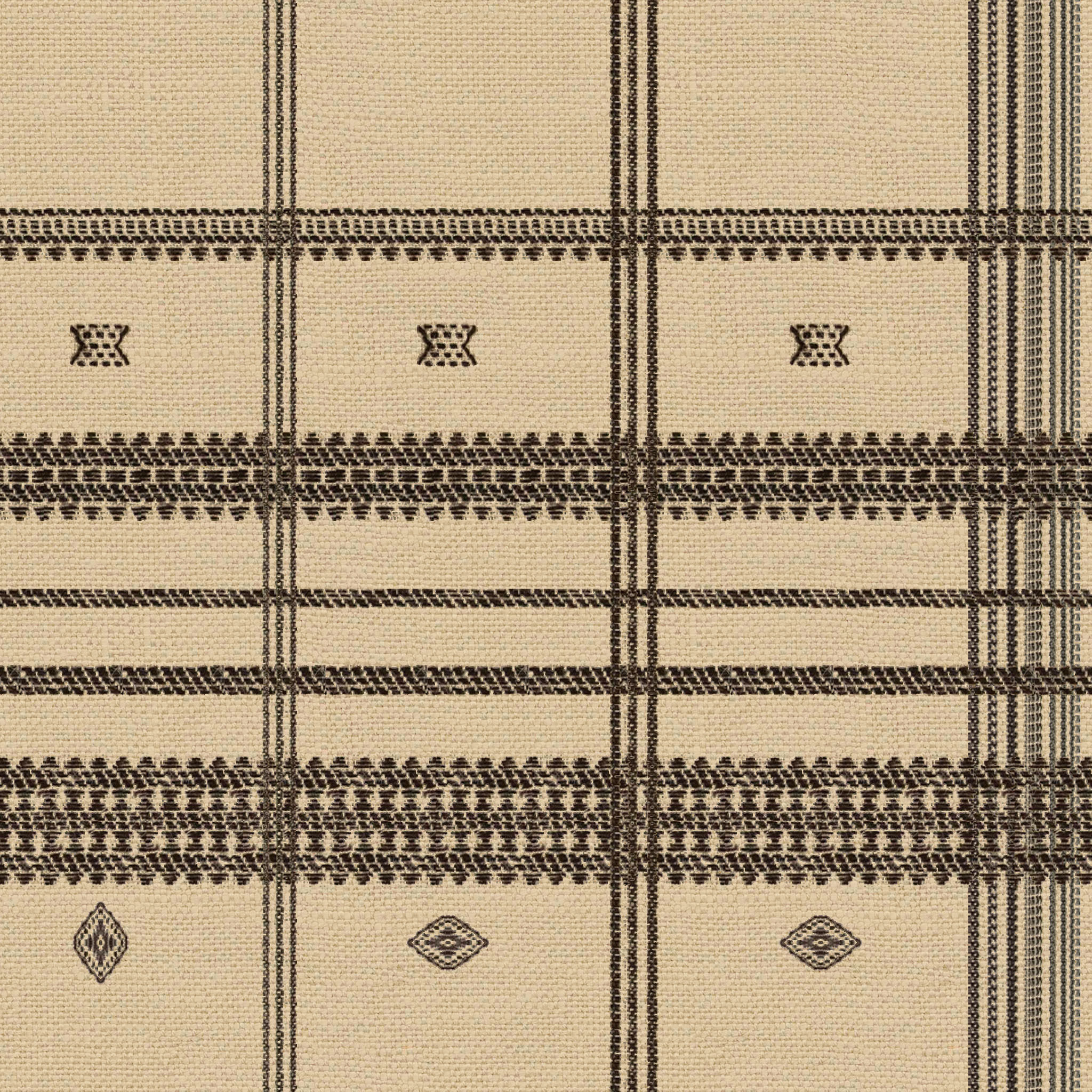 ZALI PILLOW COVER thumbnail 2