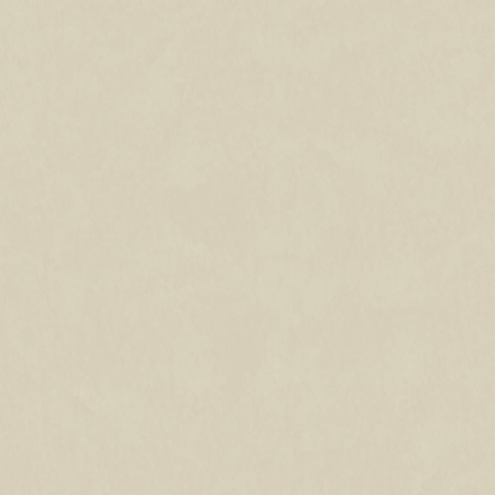 Lowe Ivory Leather Dining Chair thumbnail 8