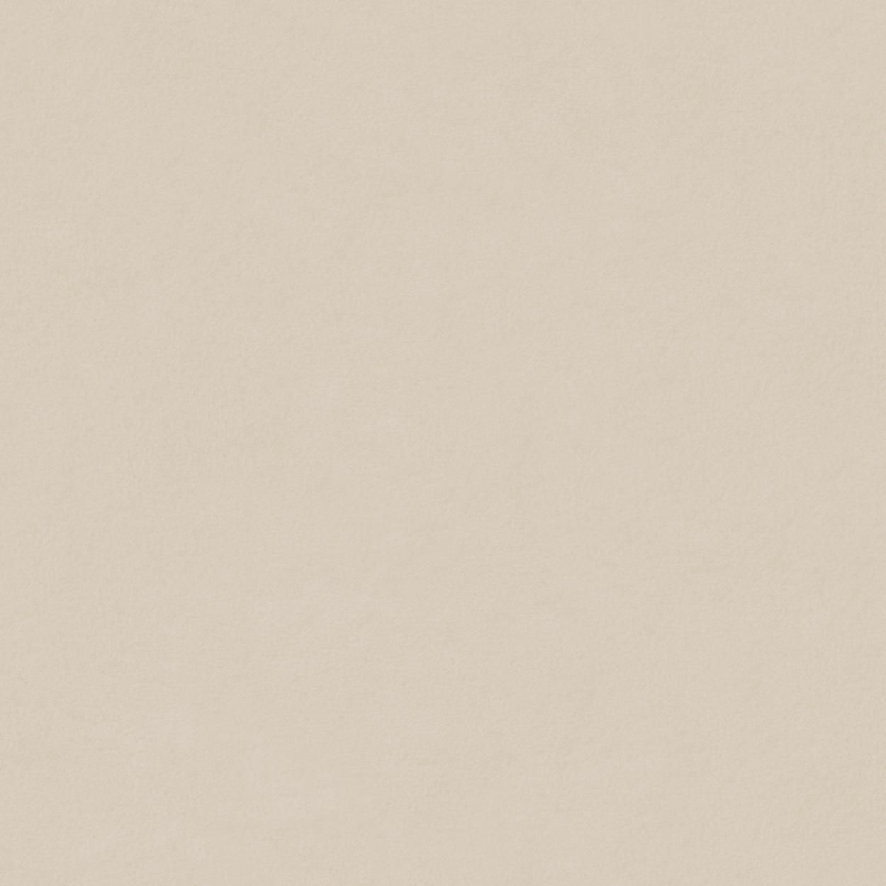 Delsur Armchair thumbnail 7