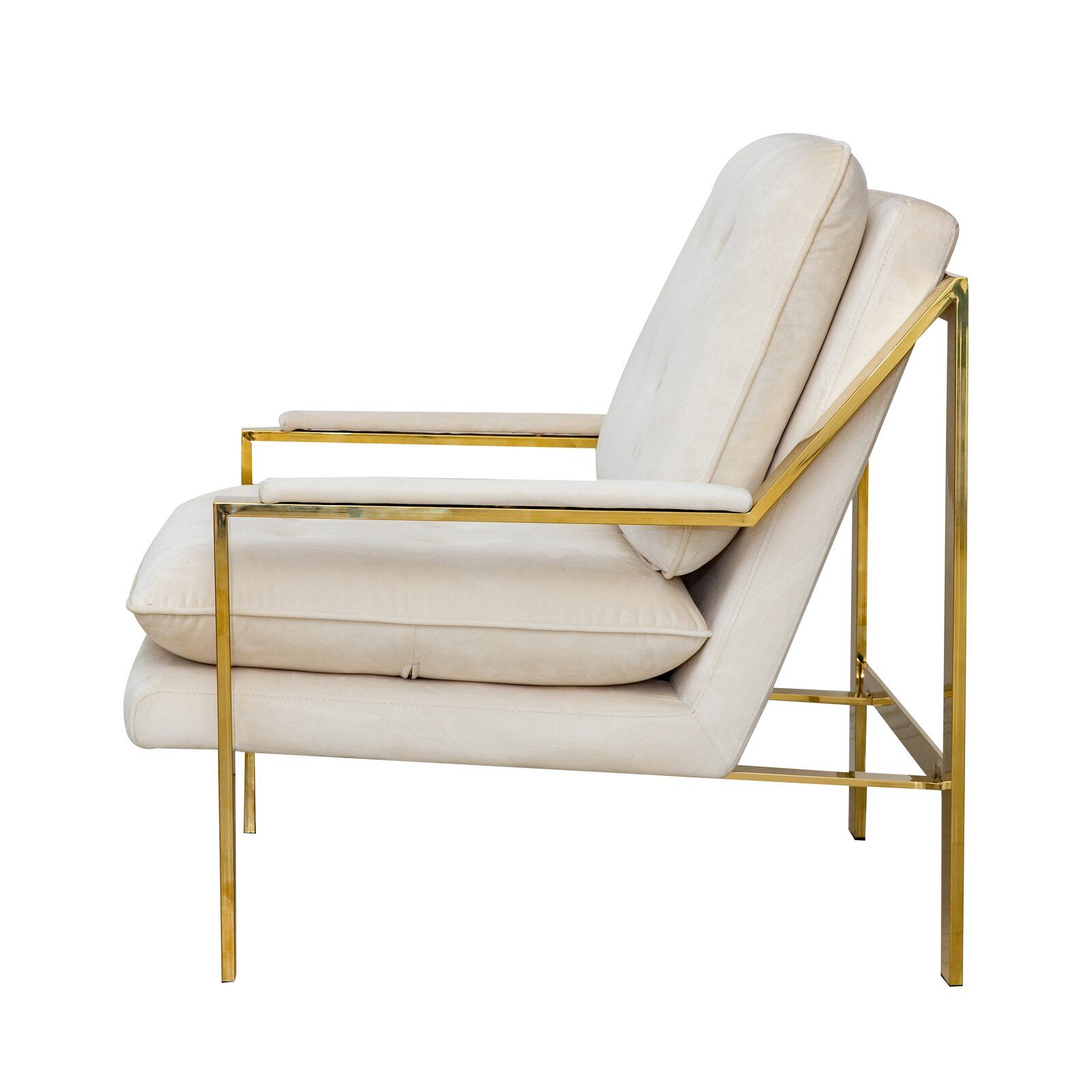 Delsur Armchair thumbnail 2