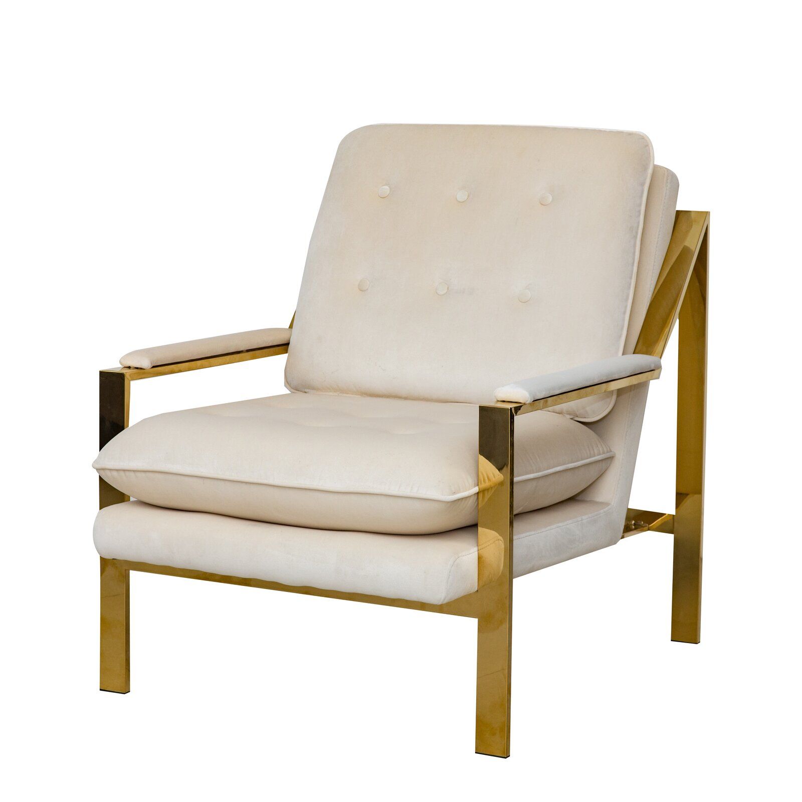 Delsur Armchair thumbnail 3