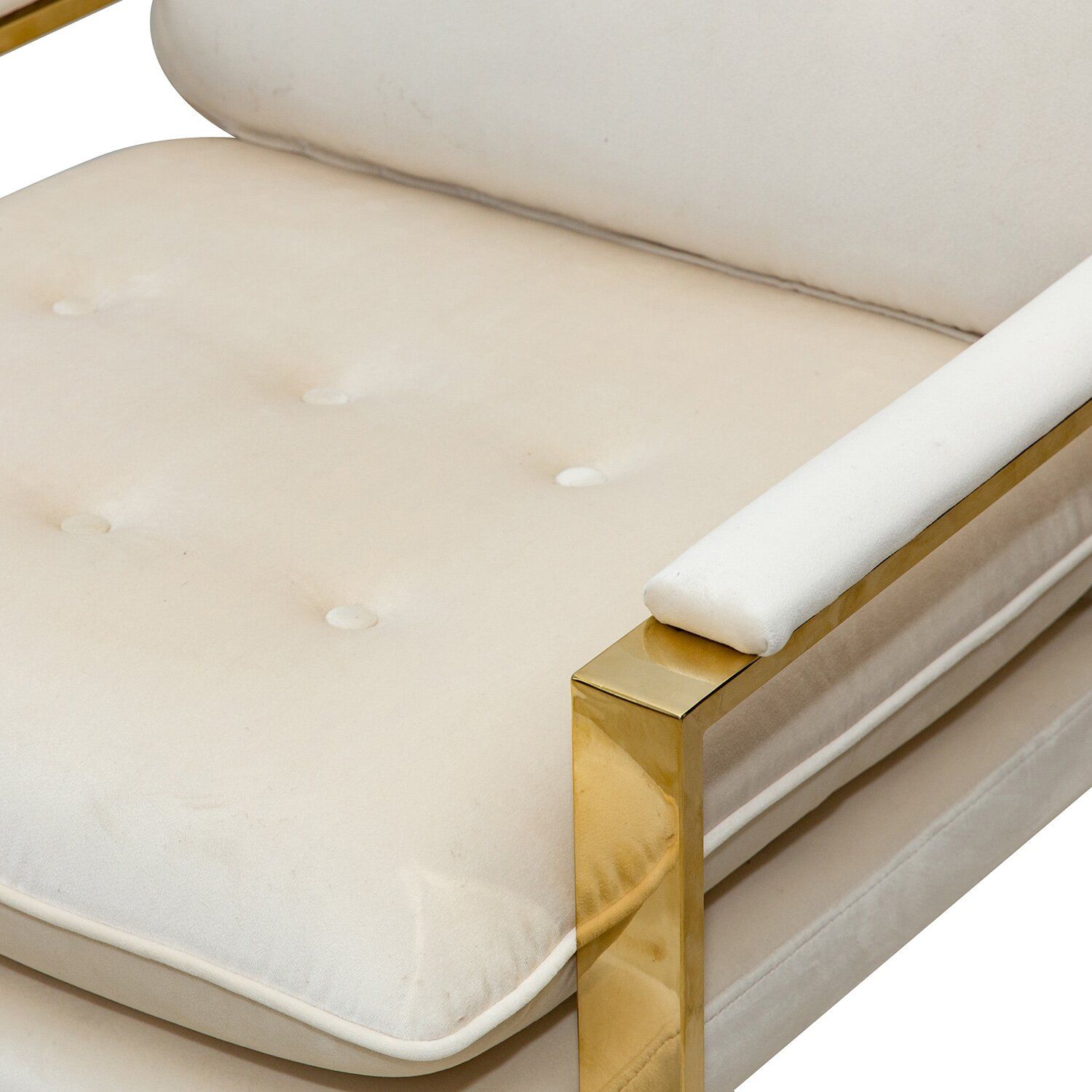 Delsur Armchair thumbnail 4