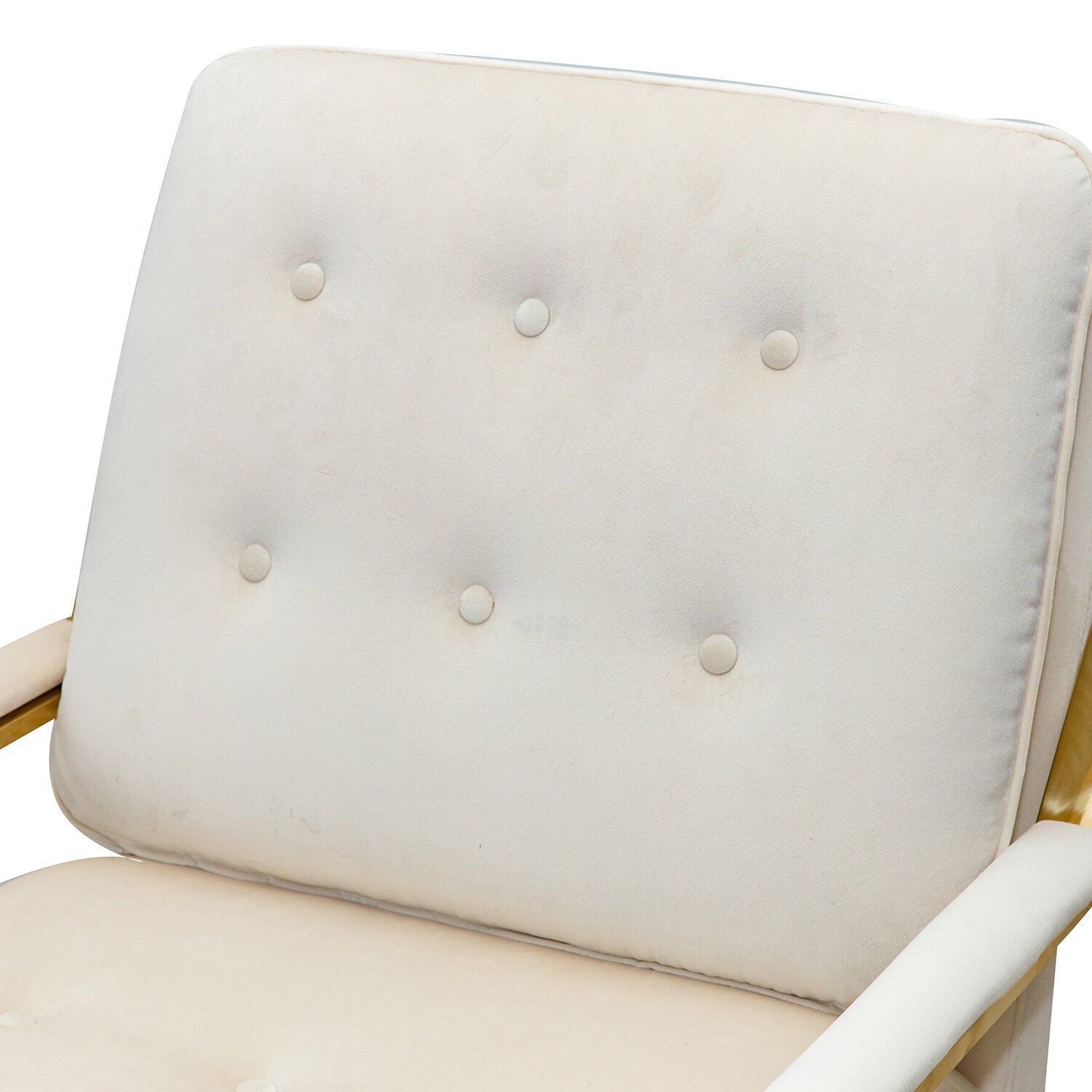 Delsur Armchair thumbnail 5