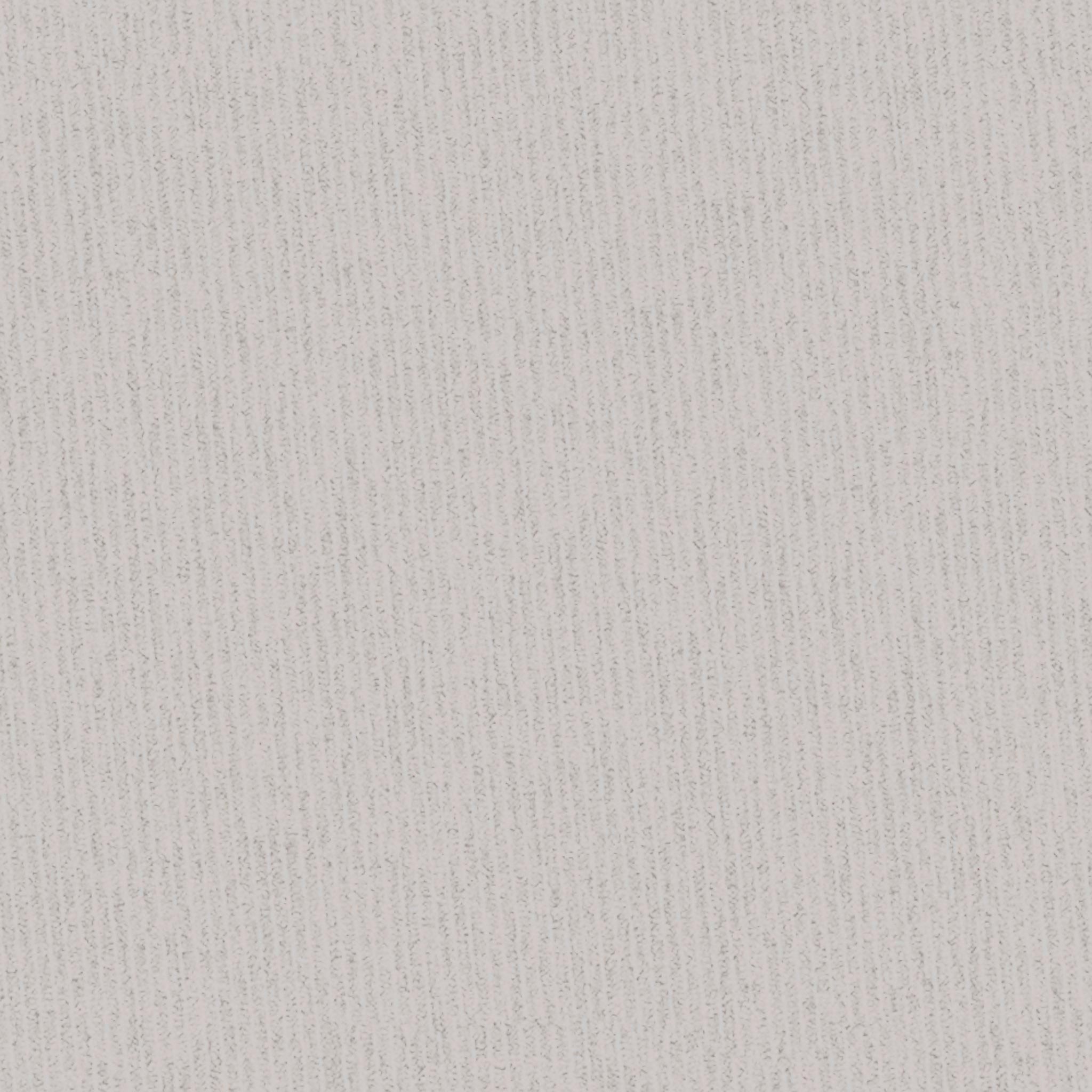 west elm x pbt Mid Century Swivel Desk Chair thumbnail 9