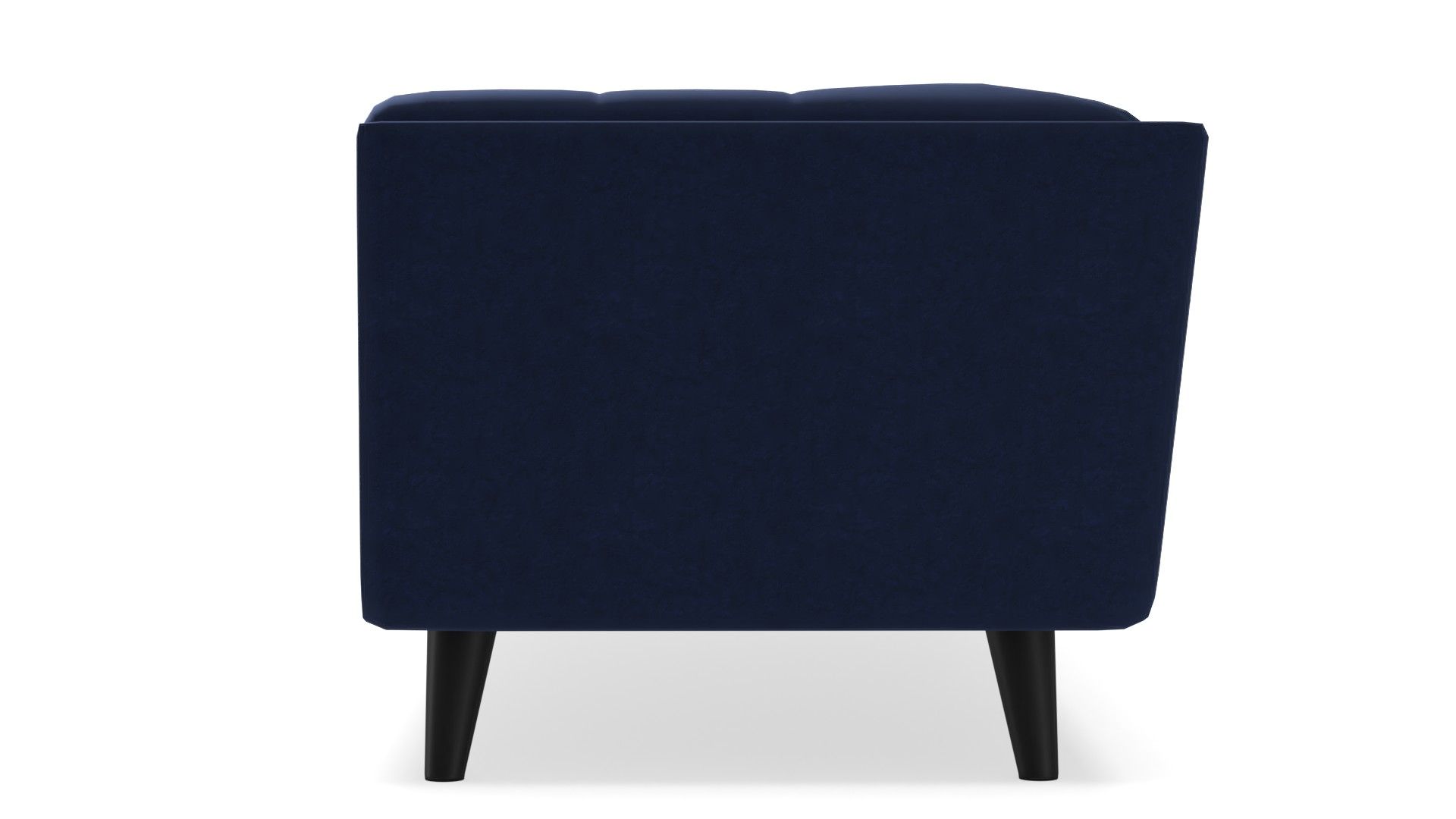 Seneca 2 Piece Living Room Set thumbnail 2