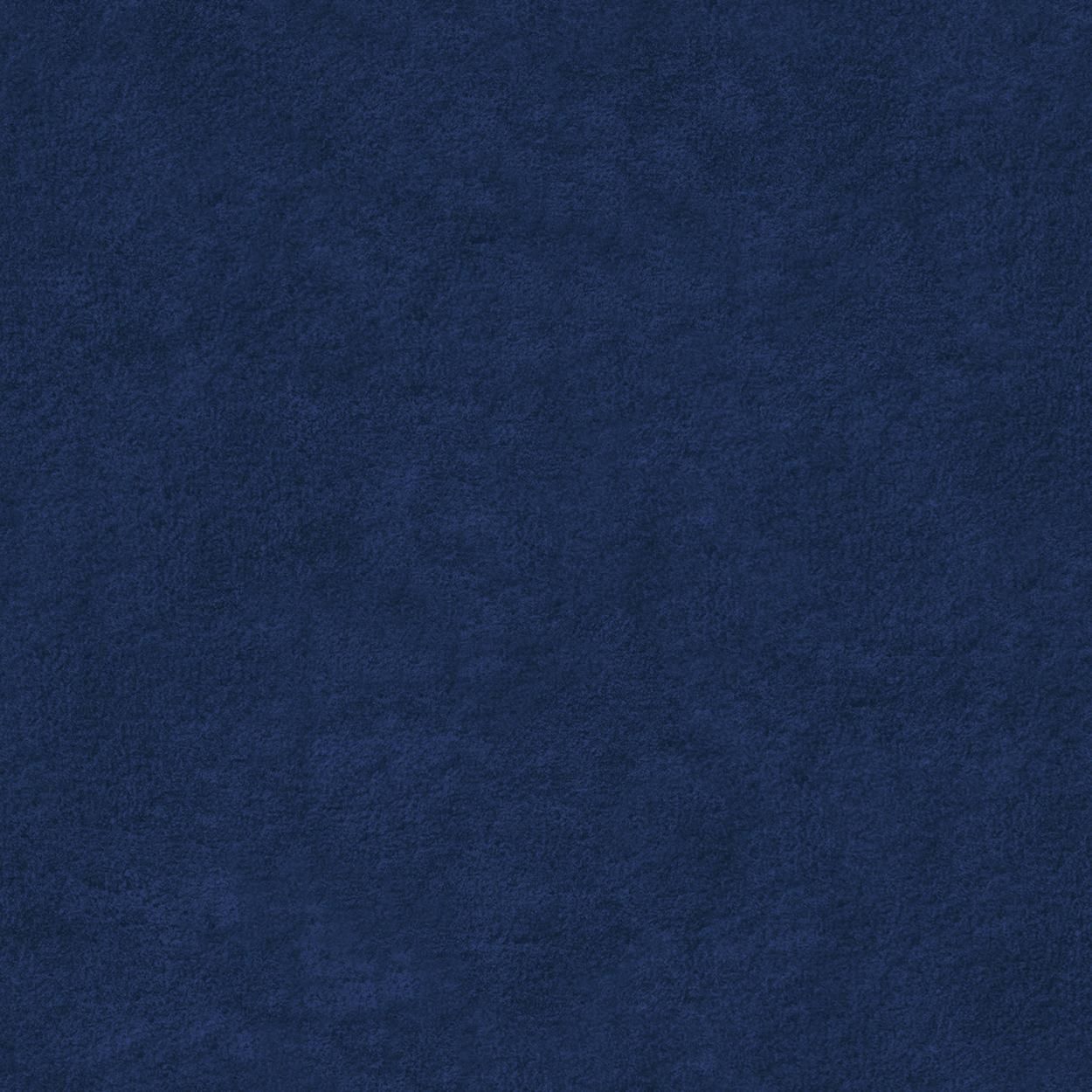 Seneca 2 Piece Living Room Set thumbnail 4