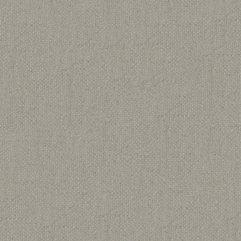 Gainsborough Upholstered Cabinet Storage Bench thumbnail 9