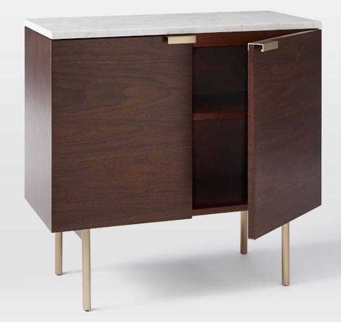 Delphine Cabinet thumbnail 3