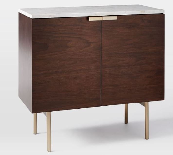 Delphine Cabinet thumbnail 4