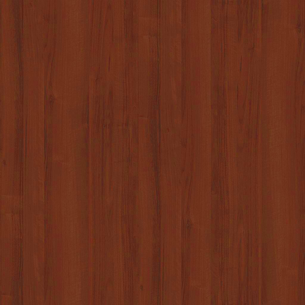 Mid-Century Pop-Up Storage Coffee Table thumbnail 6