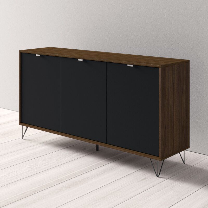 Geoff Sideboard thumbnail 2