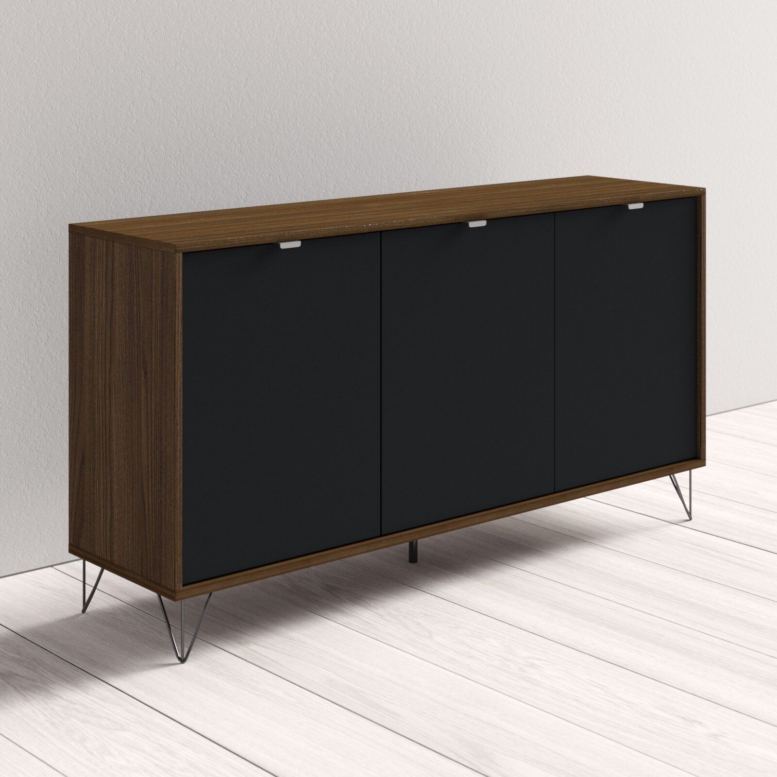 Geoff Sideboard thumbnail 5