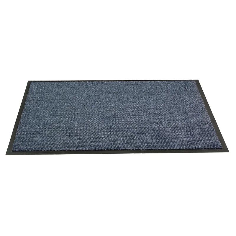 Doortex Advantagemat Door Mat-3'x2' — view 1
