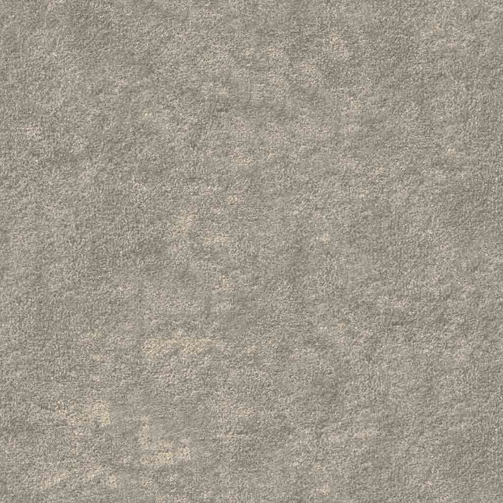 Broyhill Claremont Sectional thumbnail 5