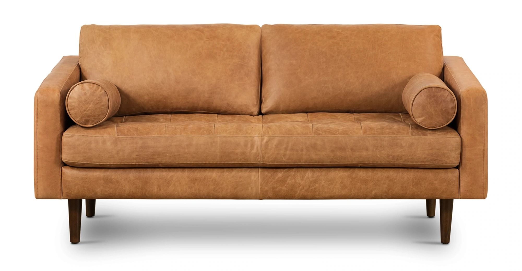 Napa Apartment Sofa thumbnail 3