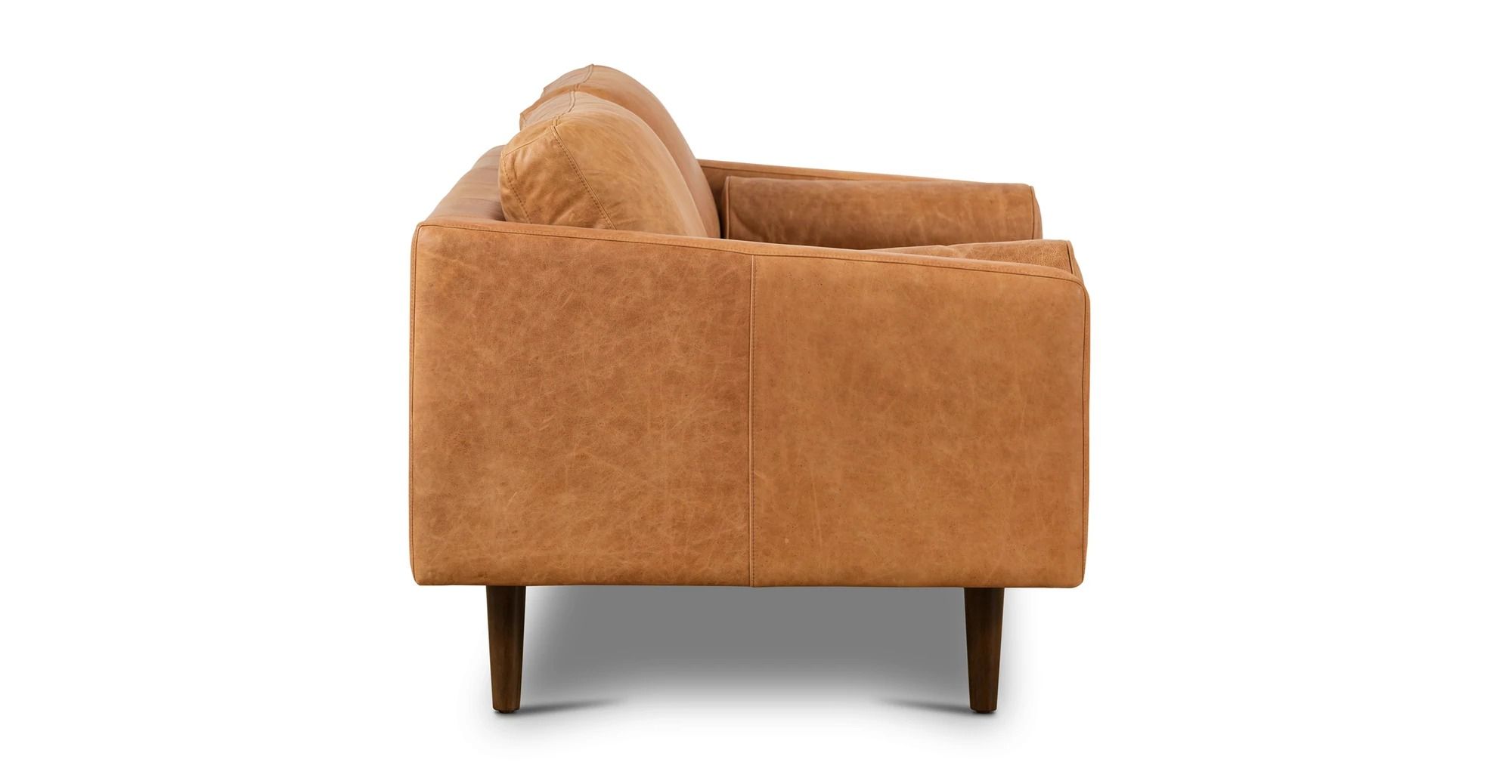 Napa Apartment Sofa thumbnail 4
