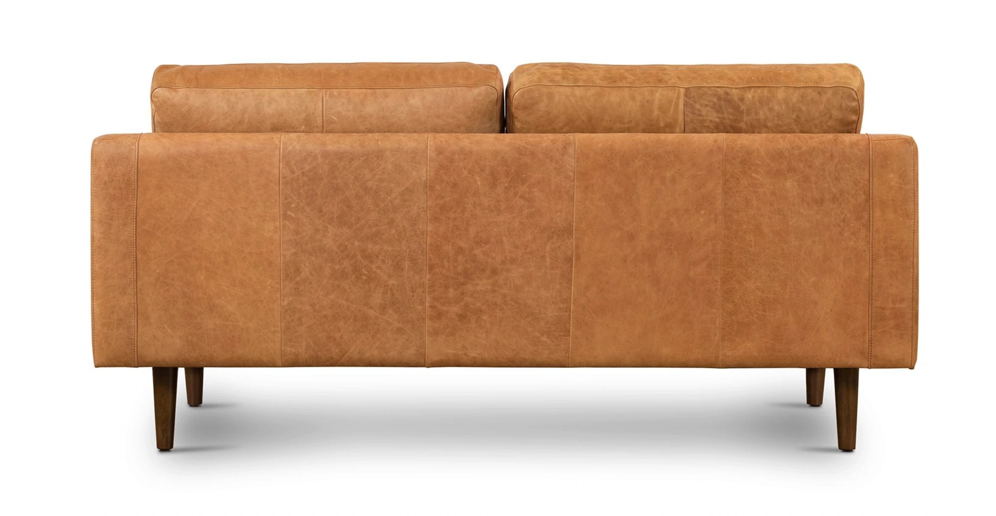 Napa Apartment Sofa thumbnail 5
