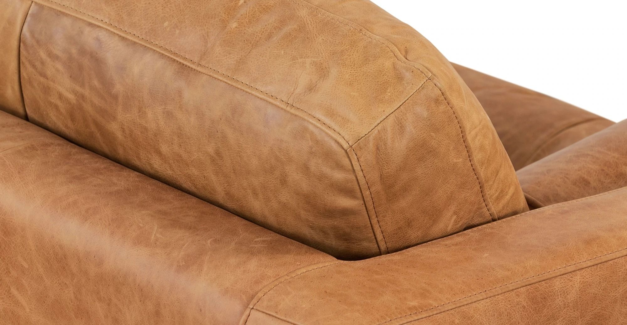 Napa Apartment Sofa thumbnail 6
