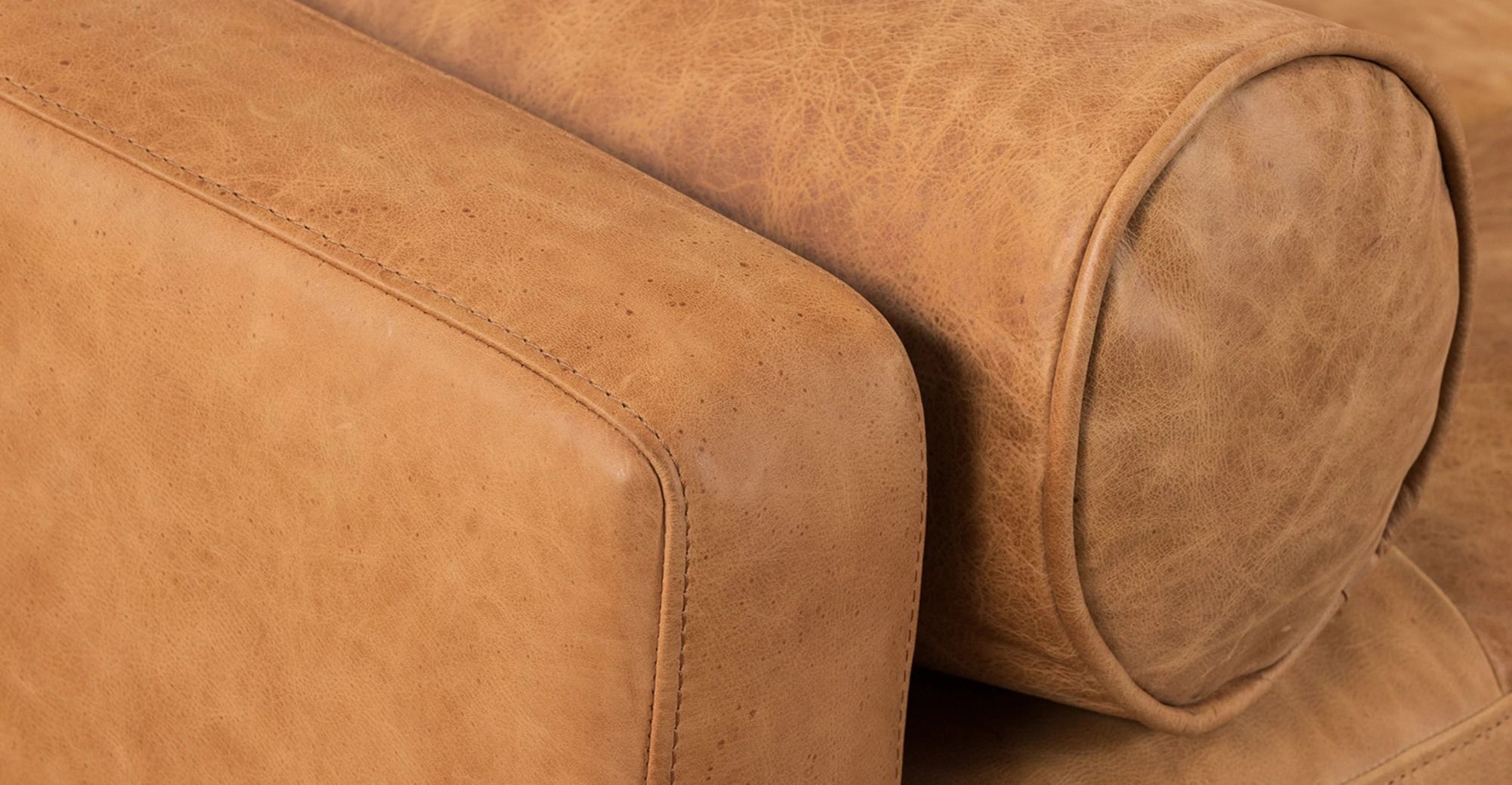 Napa Apartment Sofa thumbnail 7