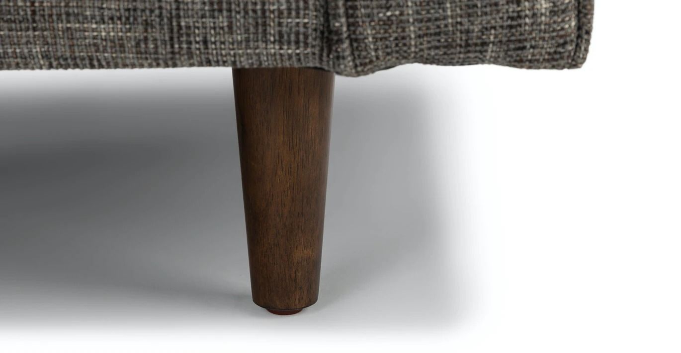 Sven Briar Gray Sofa thumbnail 6