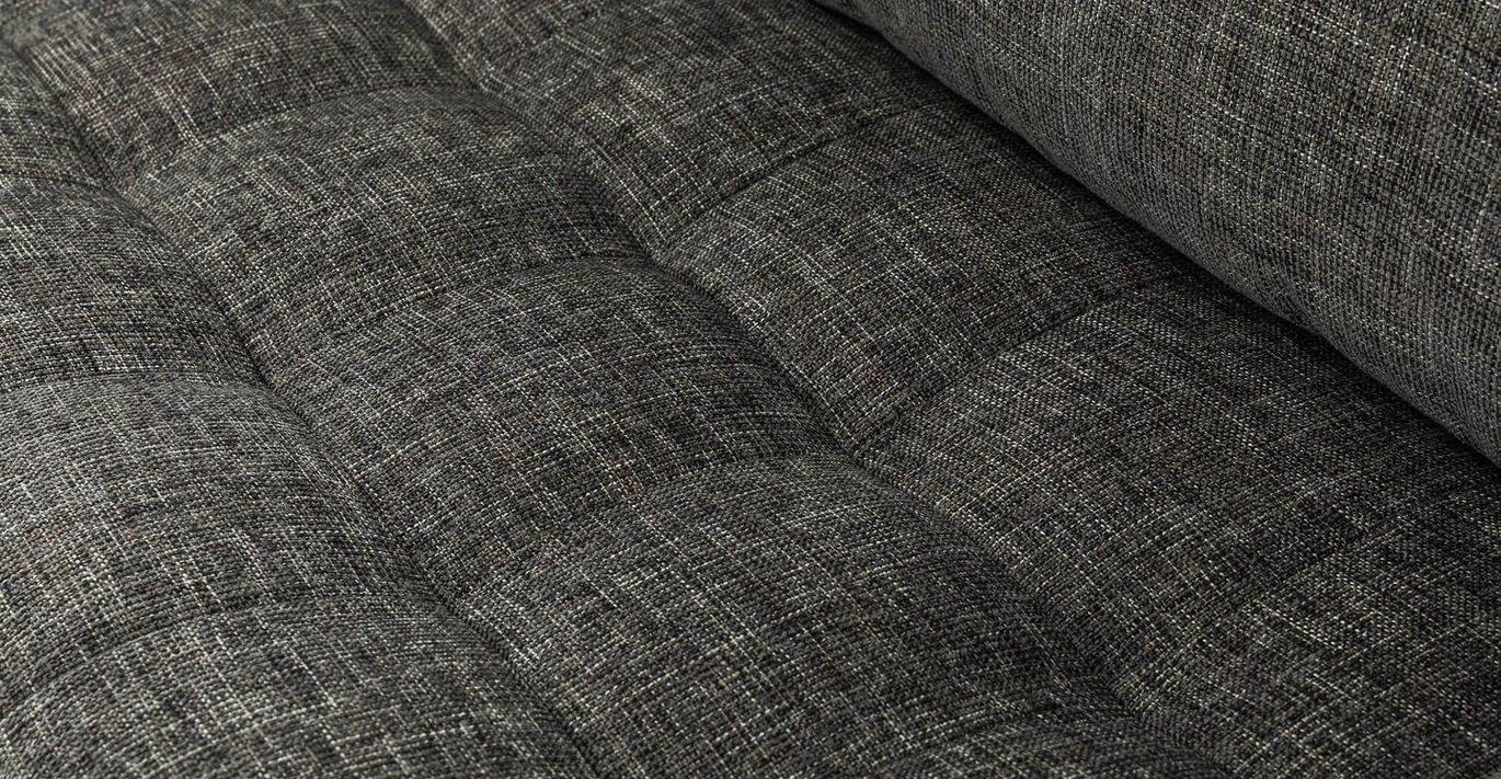 Sven Briar Gray Sofa thumbnail 7