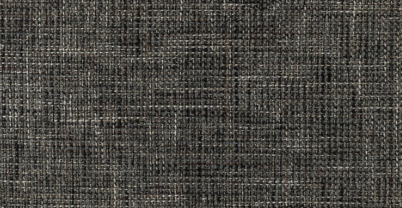Sven Briar Gray Sofa thumbnail 9