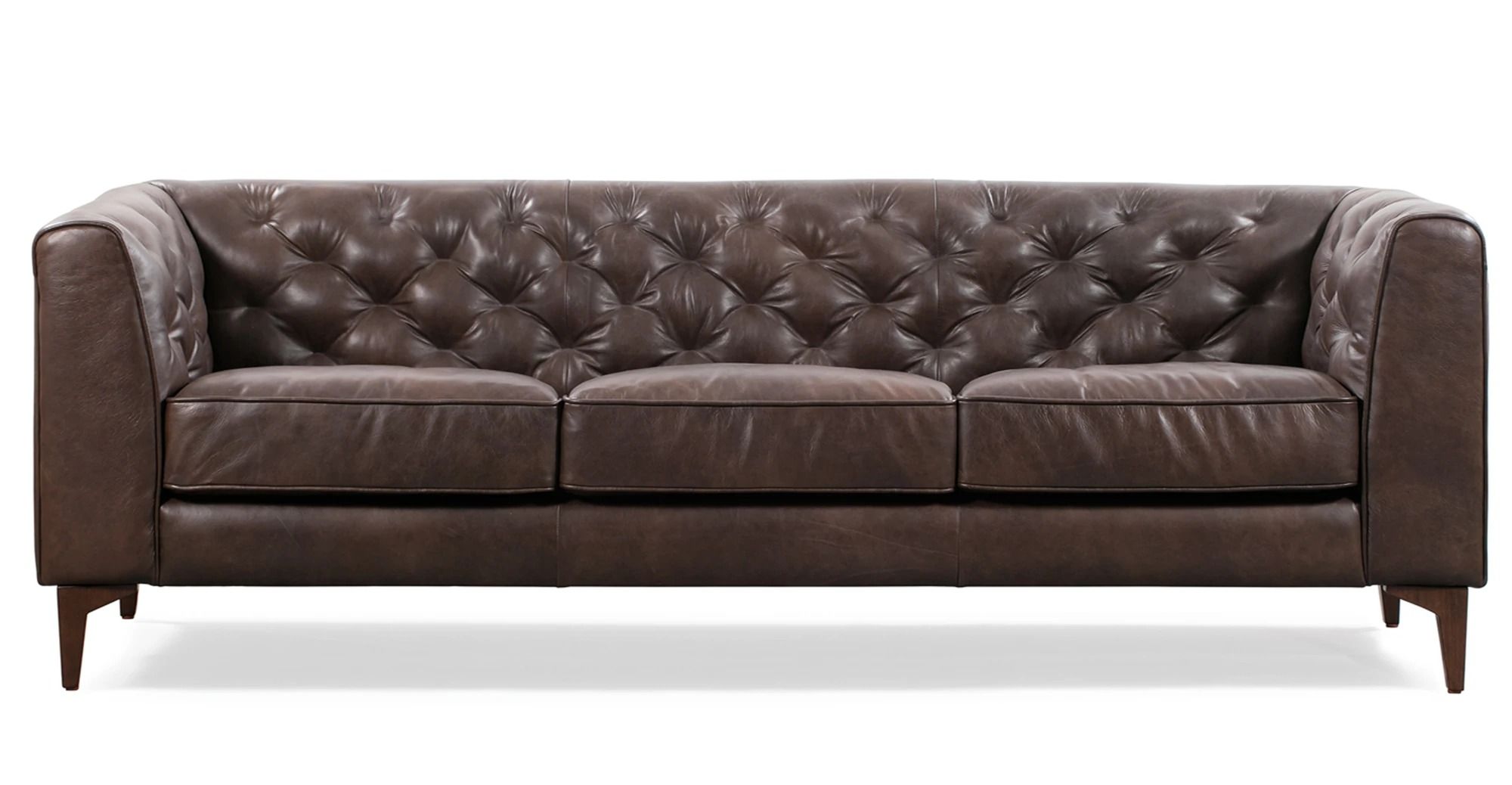 Essex Sofa thumbnail 3