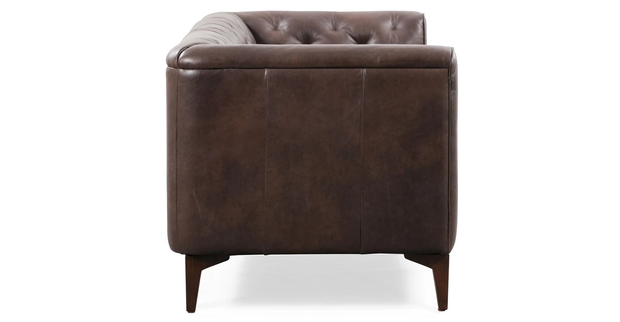 Essex Sofa thumbnail 4