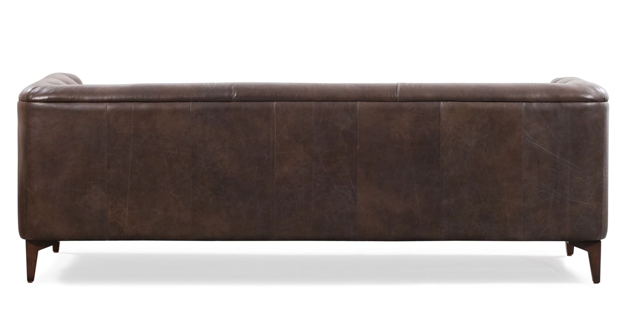 Essex Sofa thumbnail 5