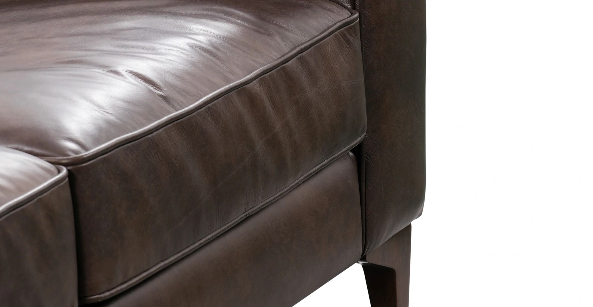 Essex Sofa thumbnail 6