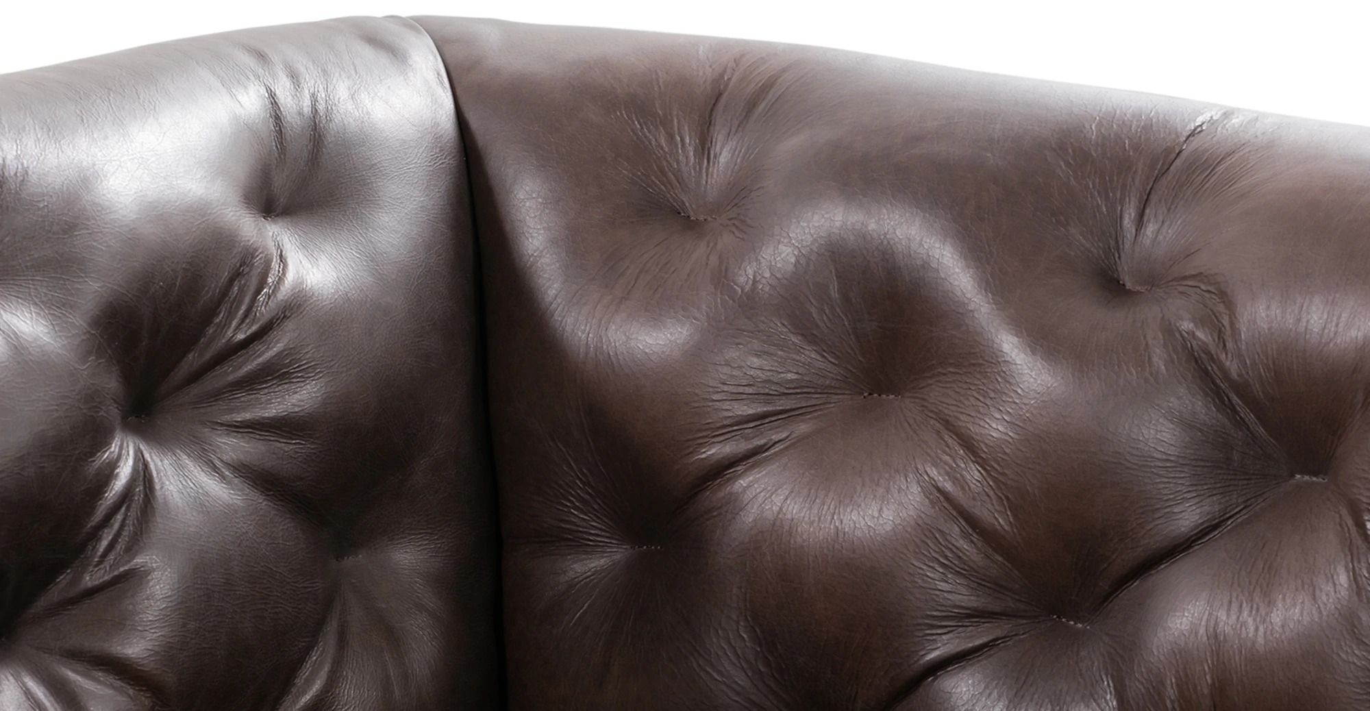 Essex Sofa thumbnail 7