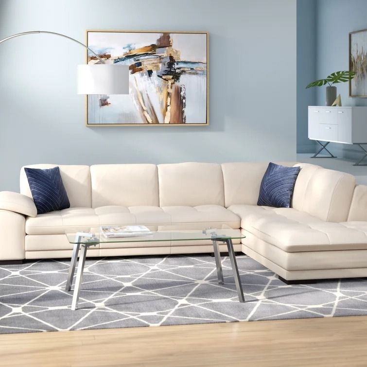 Stockbridge Sectional thumbnail 2