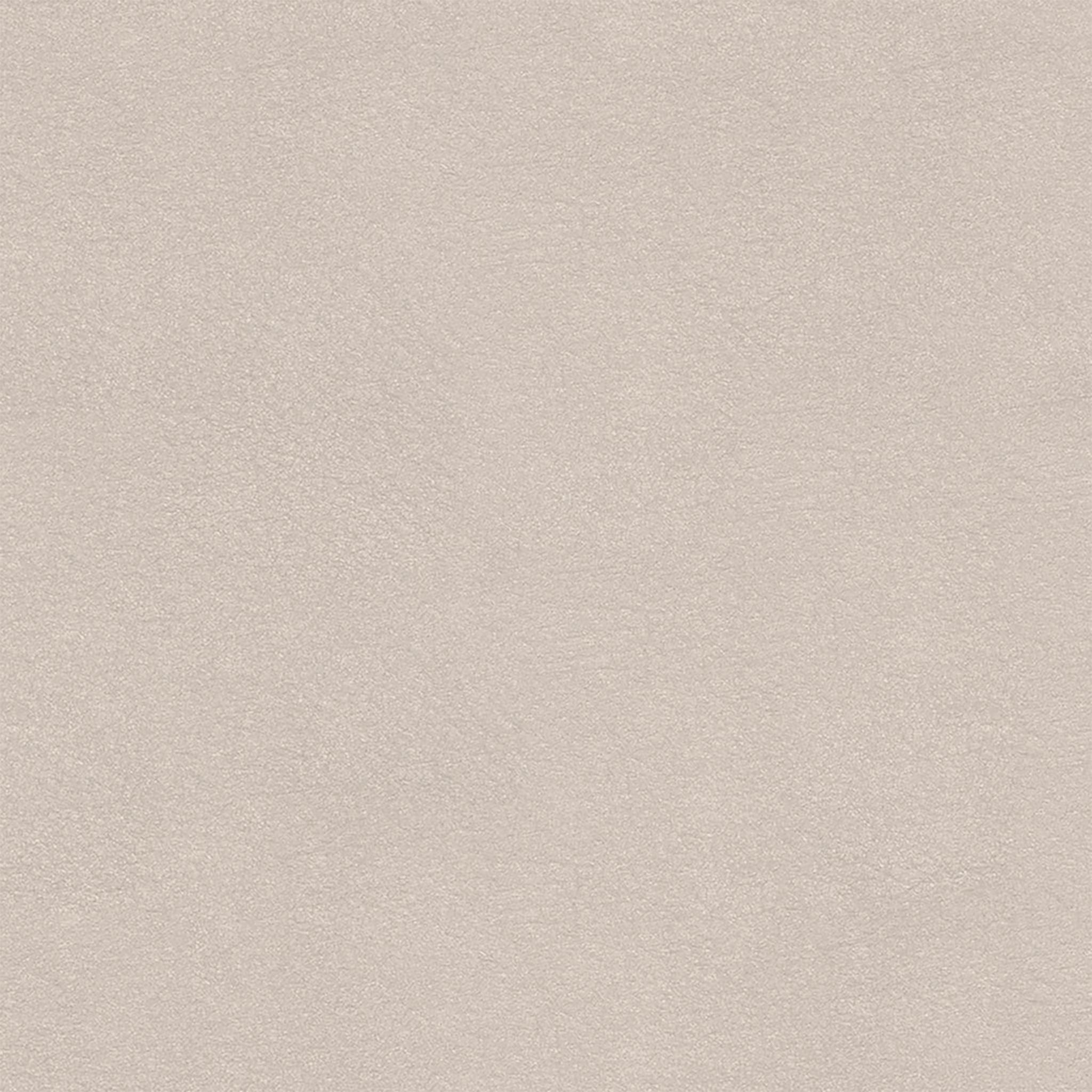 Stockbridge Sectional thumbnail 3