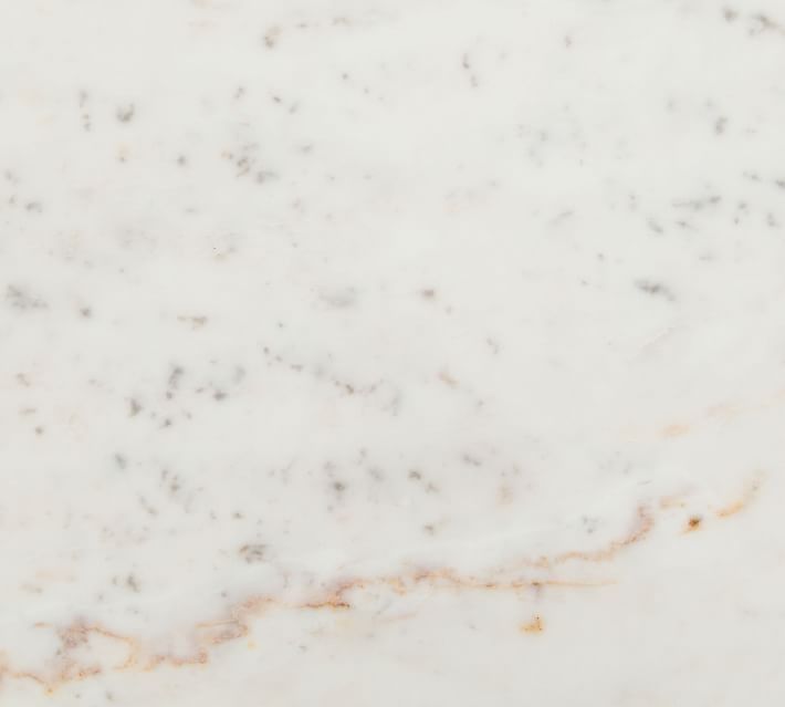 Jayden Marble Coffee Table thumbnail 6