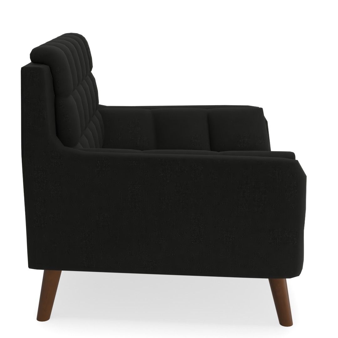 David Armchair thumbnail 2