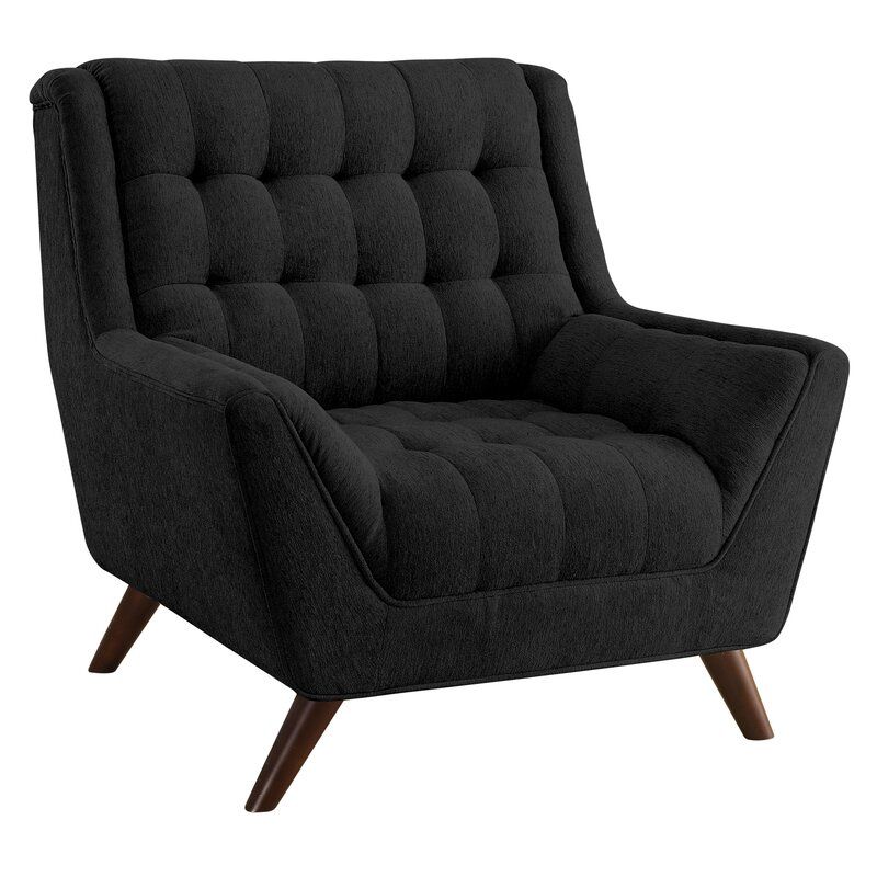 David Armchair thumbnail 3