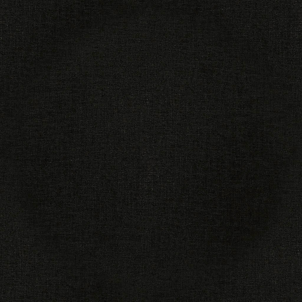 David Armchair thumbnail 4