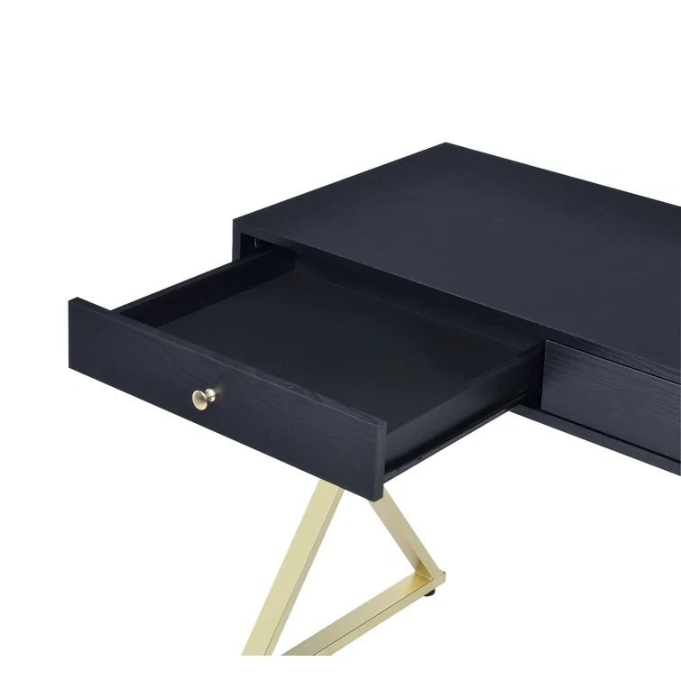 Dayne Desk thumbnail 6
