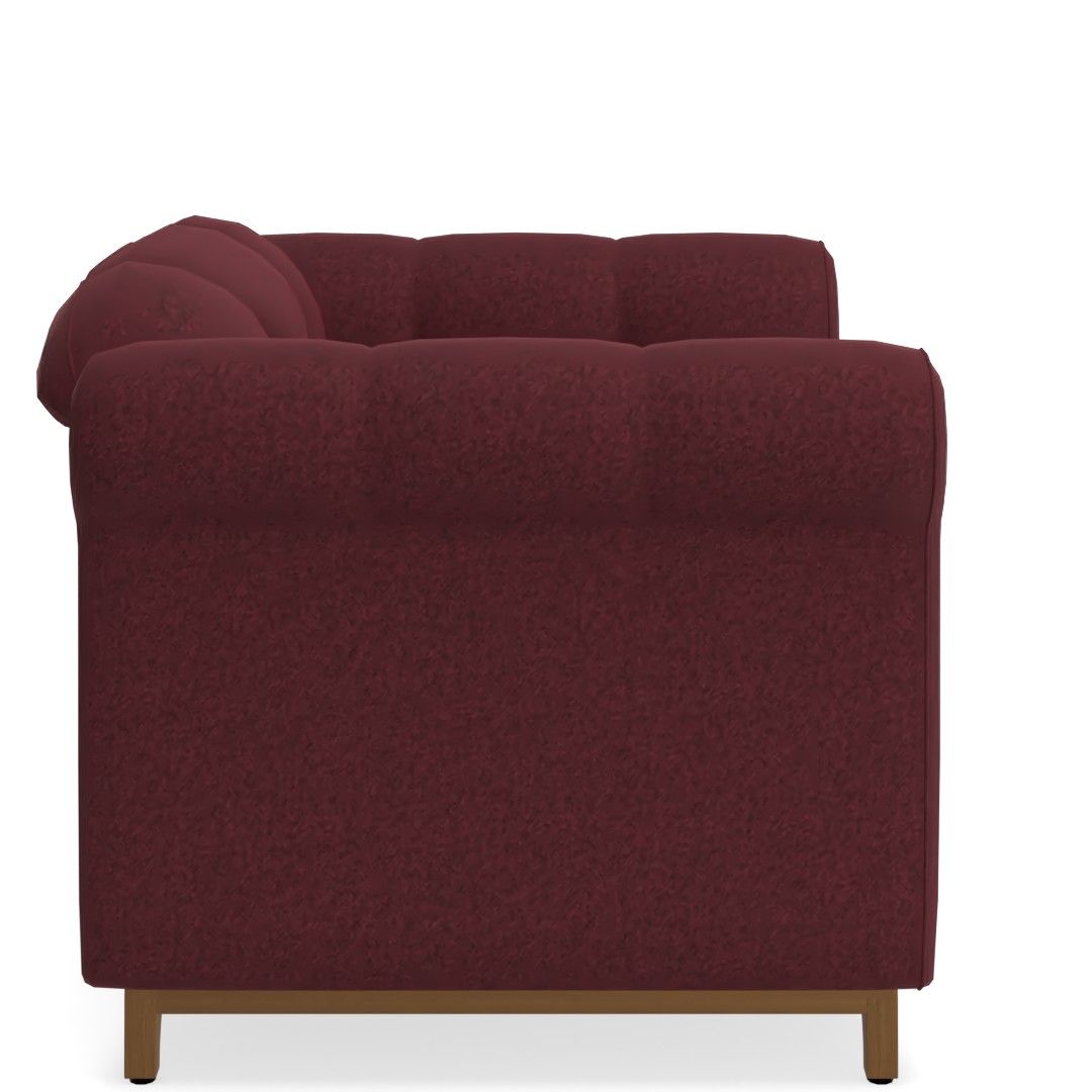 Noemi Armchair thumbnail 2