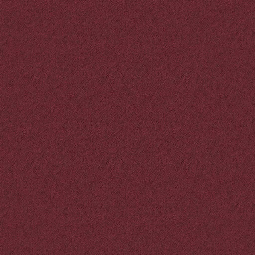 Noemi Armchair thumbnail 4