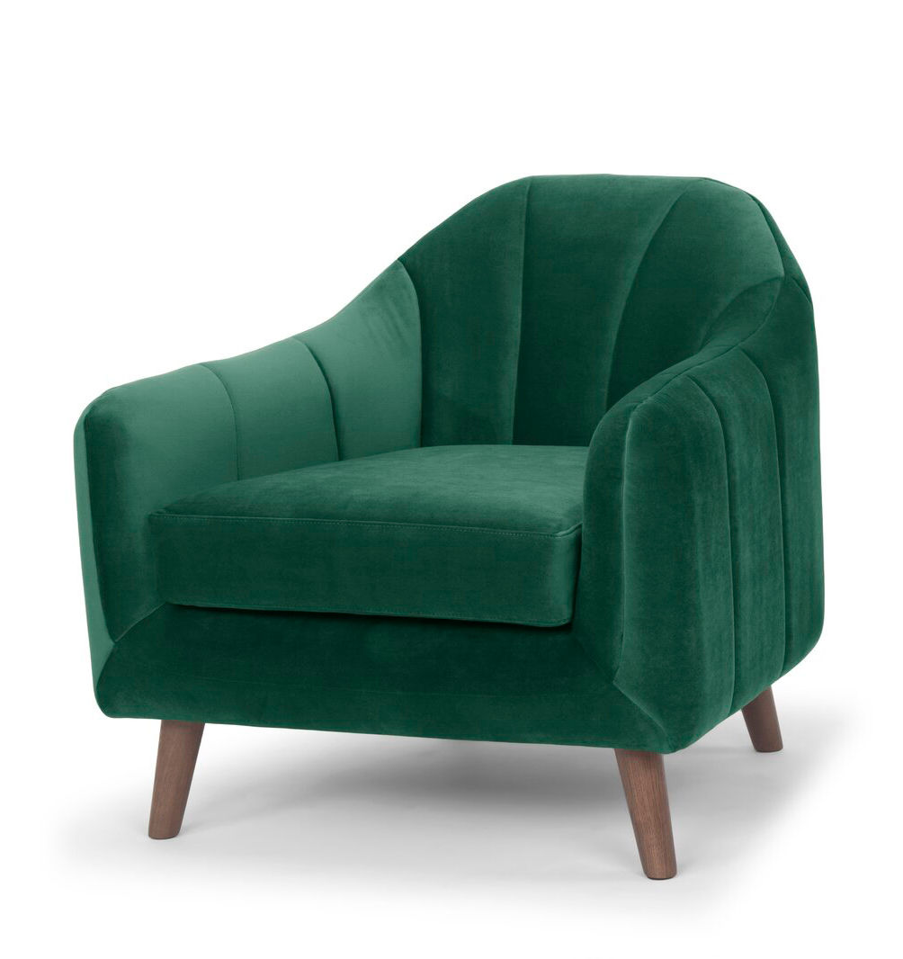 Boevange sur Attert Armchair thumbnail 2