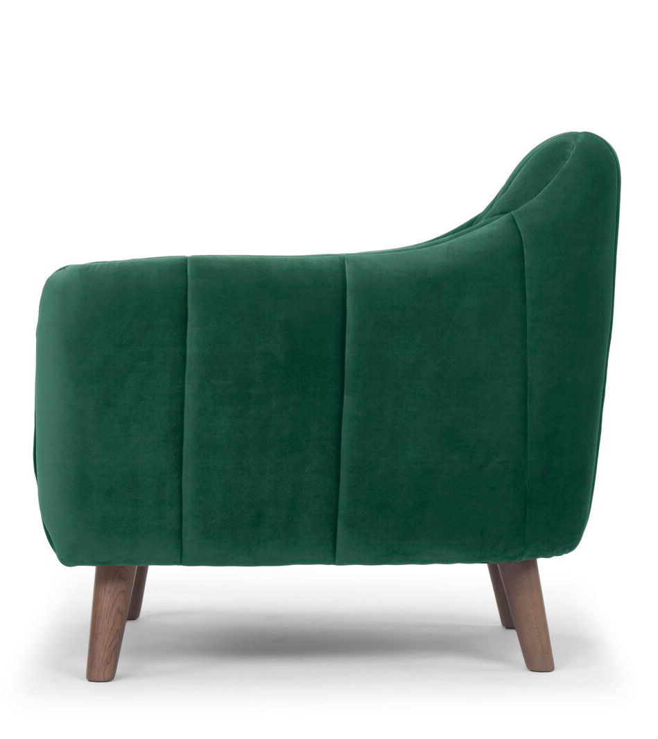 Boevange sur Attert Armchair thumbnail 3