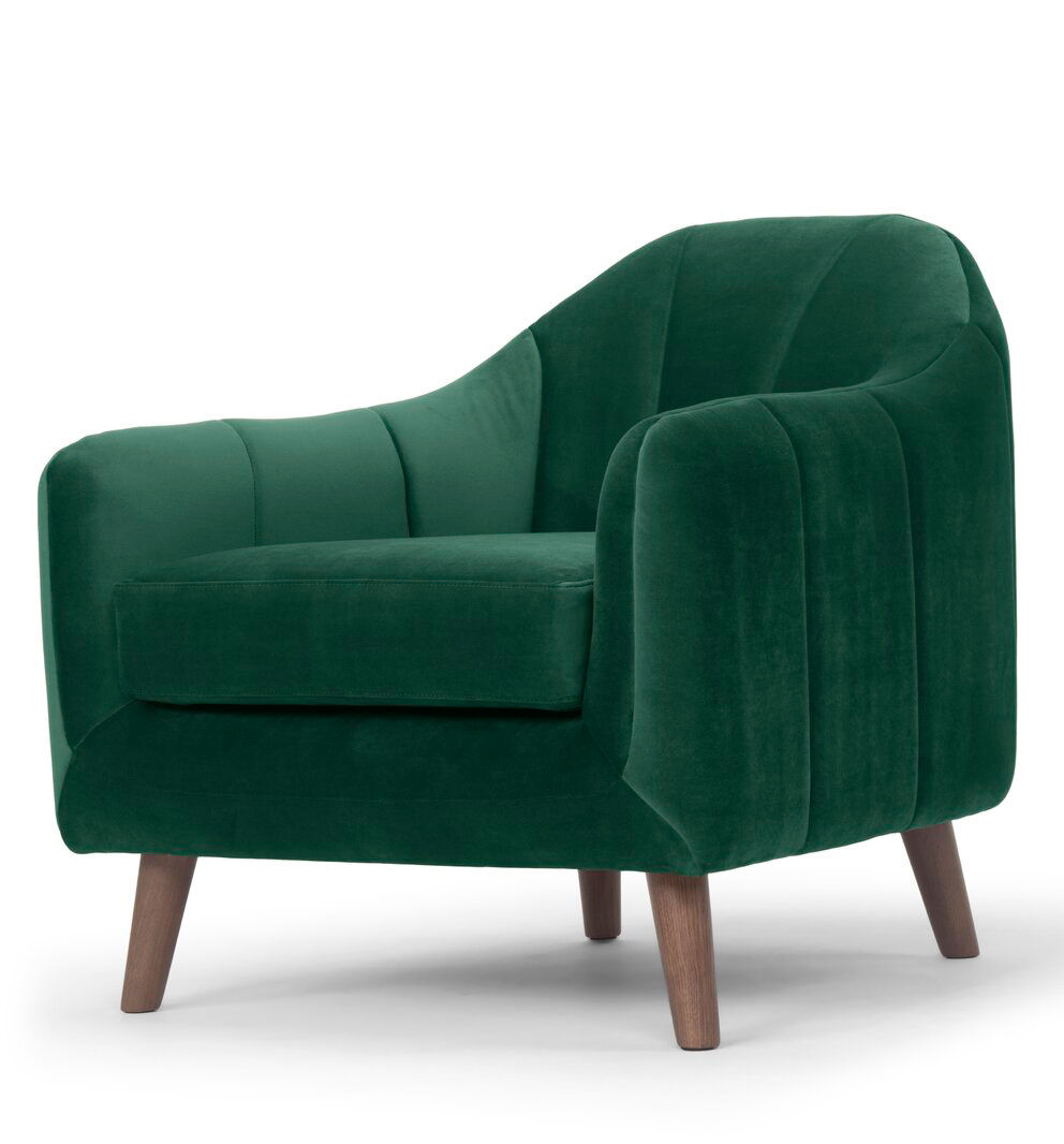 Boevange sur Attert Armchair thumbnail 5