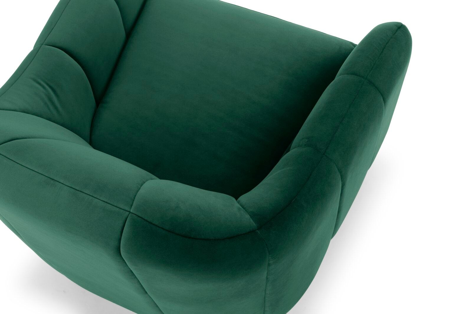 Boevange sur Attert Armchair thumbnail 6